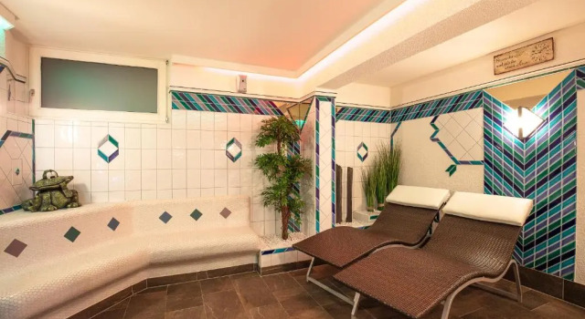 Haus Manfred, Rezervovat Hotel Hotely v Tyrolsko se snídaní, Snídaně