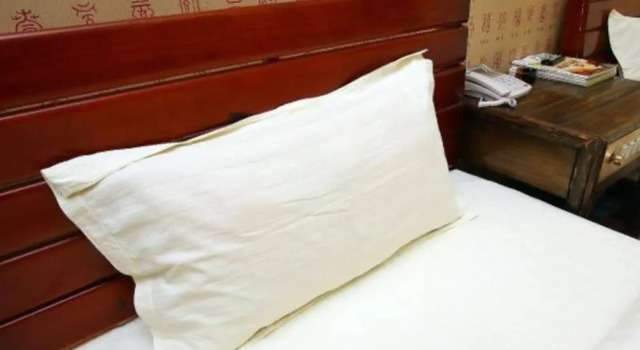 Lijang Shu He Moonriver Inn