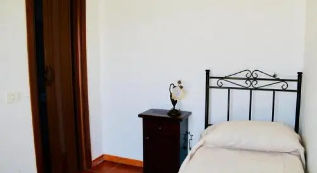 Il Giglio, Book Hotel Cheap Hotels in Sicily