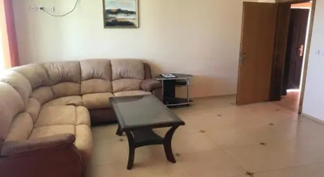 Villa Sunray, Забронировать Вилла Коттеджи Балчик, Коттедж