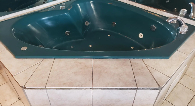 Люкс Envi Boutique Hotel Henderson-Evansville South