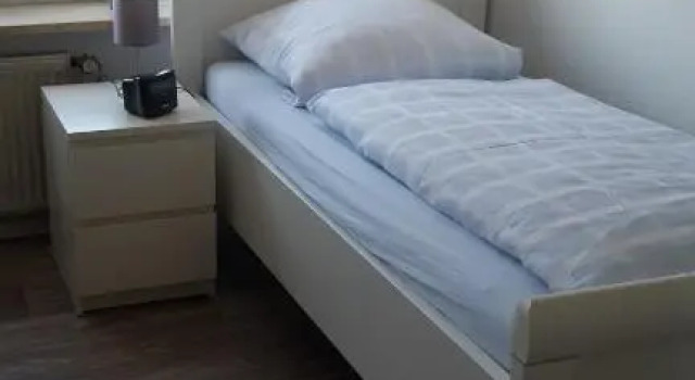 Номер Standard Hotel Gasthuus Spieskamer