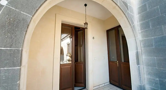 Li Curti