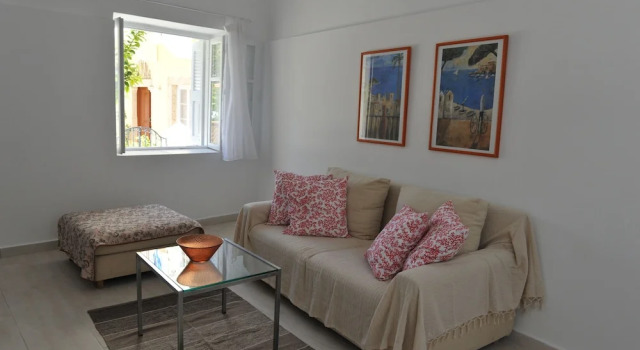 2 Bedrooms Holiday House, Kalymnos, Greece