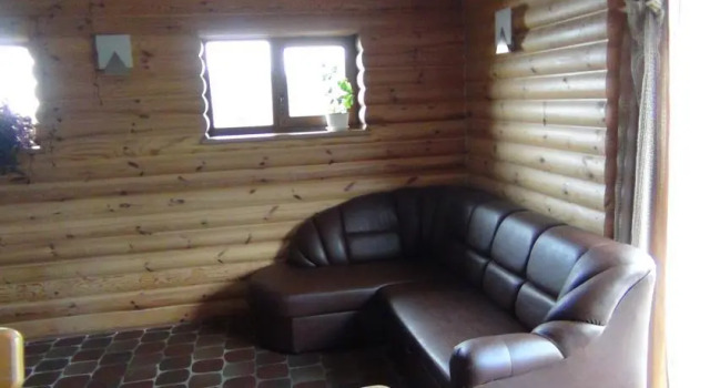 Prie Galvės, Boek Hotel Trakai 