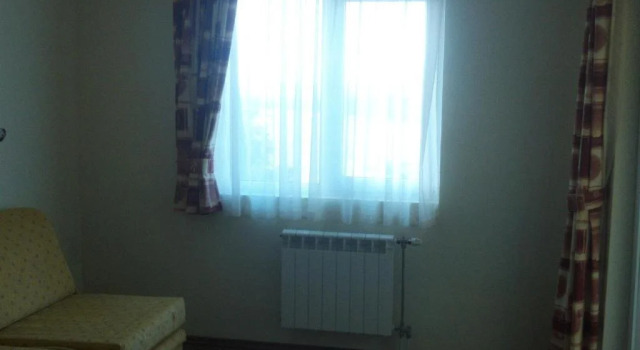 Family Hotel Gery