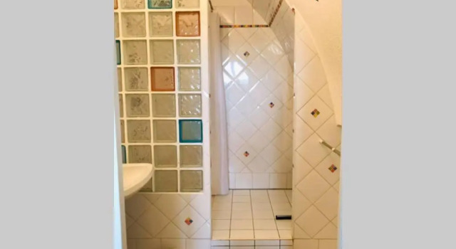 Residence Port Soleil Duplex T3 46 M2 Climatise, Rezervovat Hotel Hotely v Corbières s bazénem, Bazén