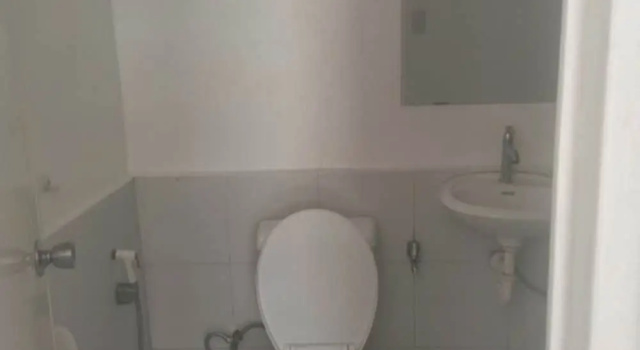 Номер Deluxe Binubusan Beach Hotel and Resort