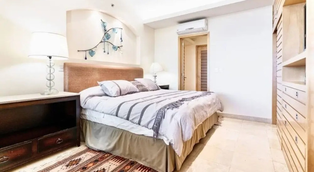 ANANA El Dorado 203, Book Apartment Ajijic 