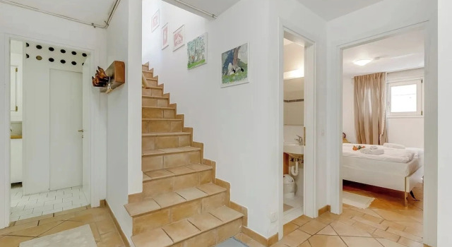 Villa Tre Pini Garden Escape, Забронировать Вилла Лугано Лугано