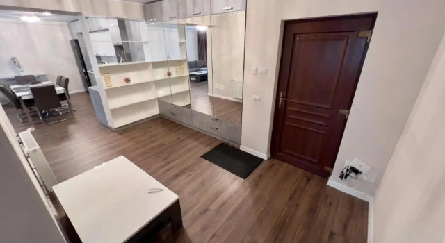 La Pini - Apartament Luxury Bucium, Prenota Appartamento Iasi Romania