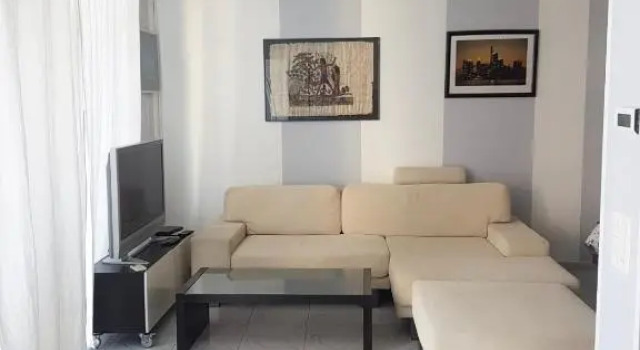 Beautiful View Apt 3, Забронировать Апартаменты/квартира Опатия Opatija Riviera, рядом с Opatija Port