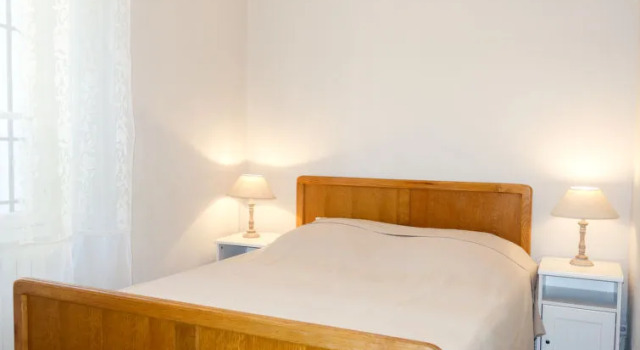 Villa Les Dahlias, Забронировать Вилла Сен-Сир-сюр-Мер Bandol Wine Route, рядом с Пляж Les Lecques