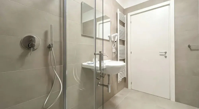 Апартаменты RRRapido Corte del Naviglio - Apartments