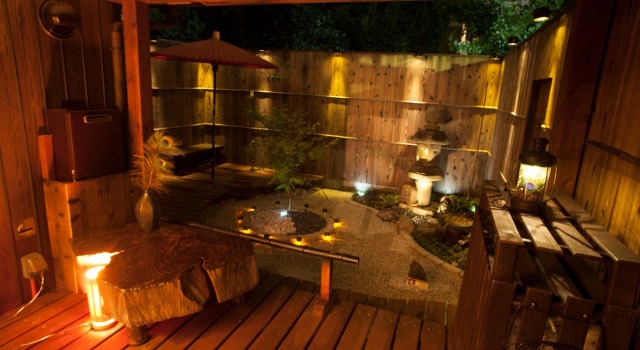 京町家 higurashi, Prenota Hotel Fushimi 
