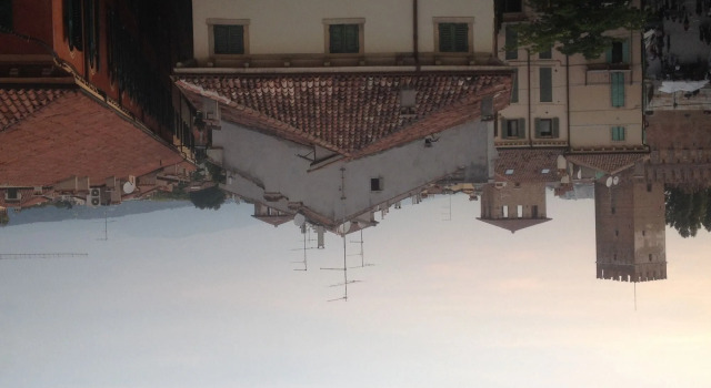 B&B Alla Casa di Lucia
