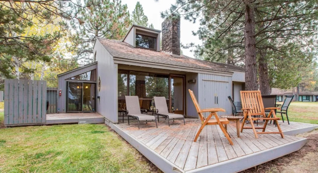 Апартаменты Meadow Hse Cndo 49