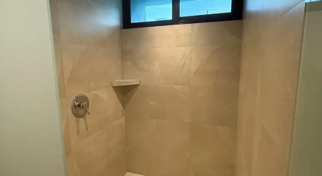 Номер Standard hotel 202