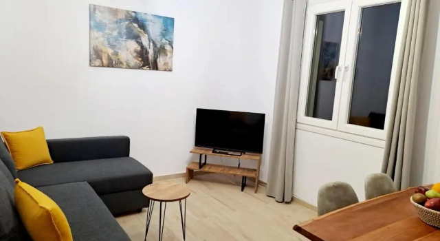 Πλατανακι 1 Family Friendly, Prenota Hotel Andro Egeo Meridionale