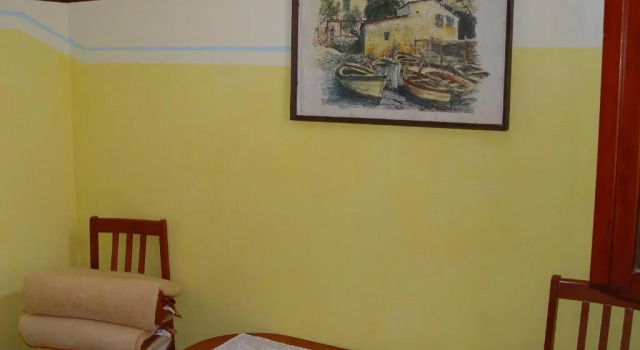 Номер Standard Apartments Jovic