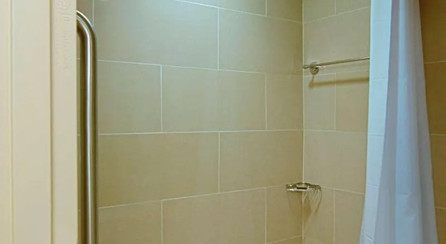 Номер Standard Best Western Plus Miami Airport North Hotel & Suites