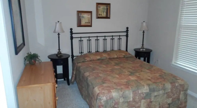 Ip60182 - Bella Piazza Resort - 3 Bed 3 Baths Condo