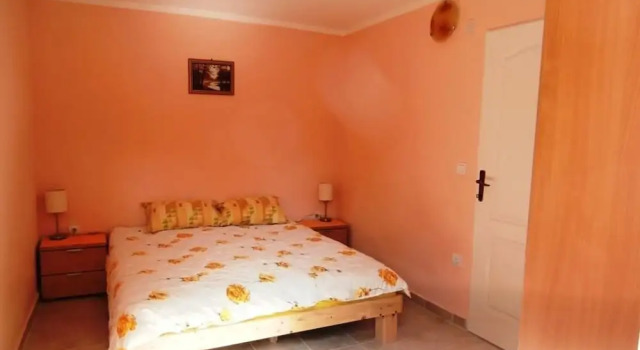 Apartments Vila Gerbera, Buchen Sie Ferienwohnung Ulcinj Ulcinj Riviera