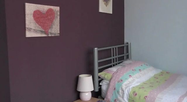 Impeccable 2-bed Cottage in Wisbech, Забронировать Дом для отпуска Отели Уисбек с парковкой, Парковка