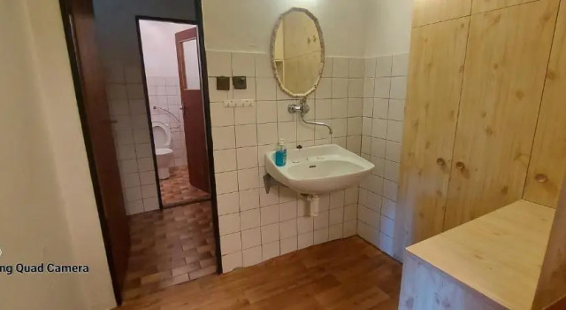 Номер Standard Penzion Svojanov