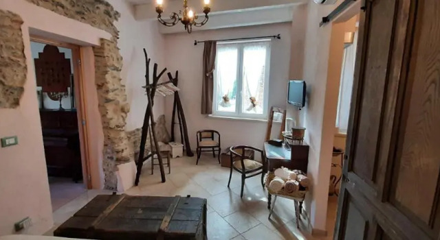 Номер Standard B&B L Antica Macina