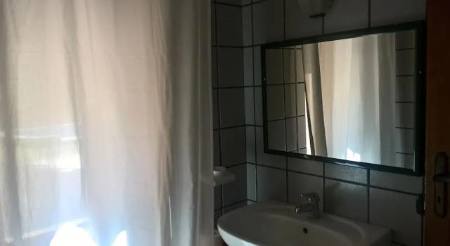 Двухместный номер Standard Villa Cardinal Apartments