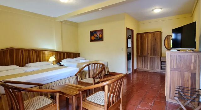 Полулюкс Hotel Austria