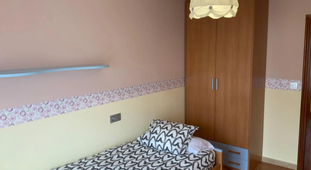 Finis Viae, Prenota Hotel Fisterra (Finisterre) 
