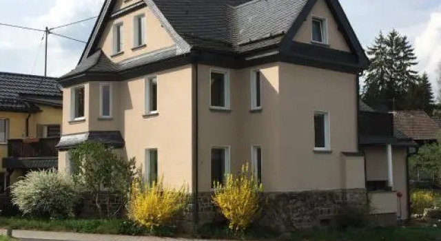 Gästehaus VillaVerde, Reserva ahora Apartamento Kelberg 