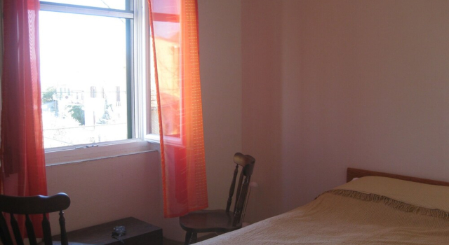 House Vese, Забронировать Дом для отпуска Ж-Мали Zadar Islands