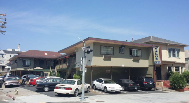 Value Inn