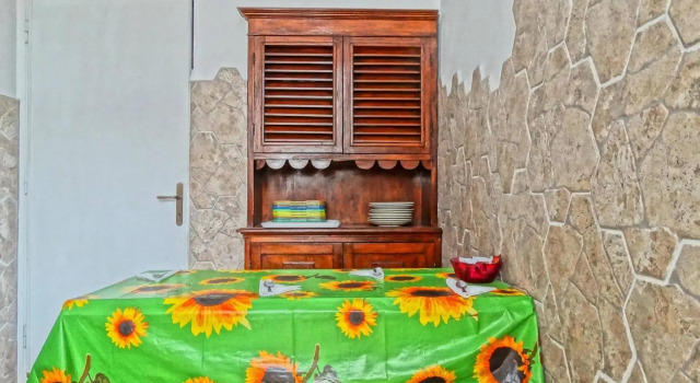 Bed & Breakfast Belfiore