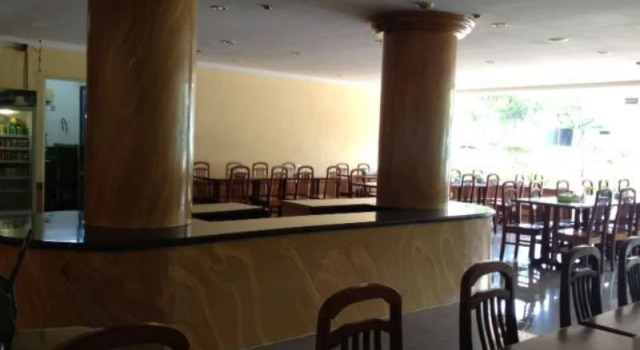 Marina Sentosa Hotel Batam, Book Hotel Hotels in Batam with Breakfast, Breakfasts