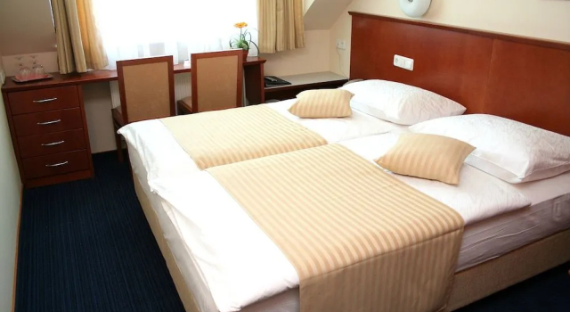 Hotel Špica Laško, Réserver Hôtel Laško 