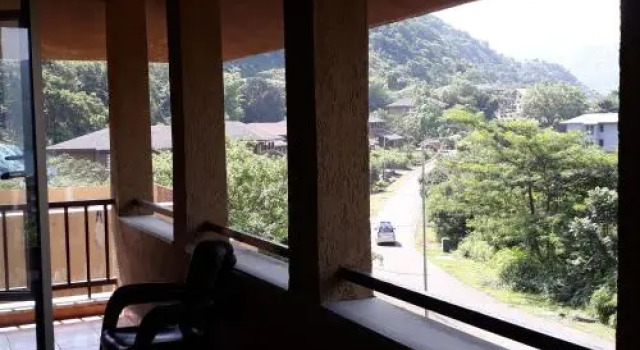 Portofino Guest House, Забронировать Гостевой дом Гостевые дома Лаваса, Гостевой дом