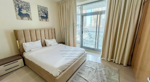 Blakely 2BR Lakeview Retreat With Open Balcony, Забронировать Апартаменты/квартира Апартаменты Эмирата Дубая, рядом с Dubai Marina Yacht Club, Апартаменты/квартира