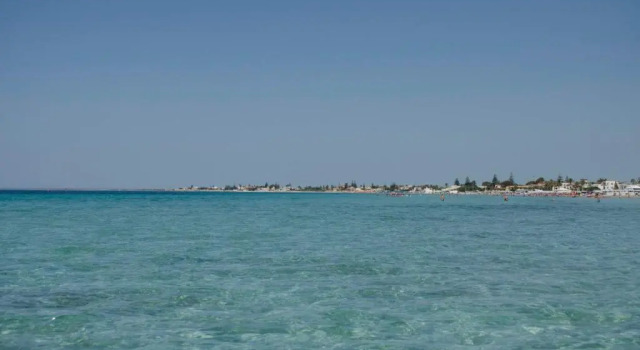 Villa Silvana, Book Villa Hotels in Sicily with Parking, Parking