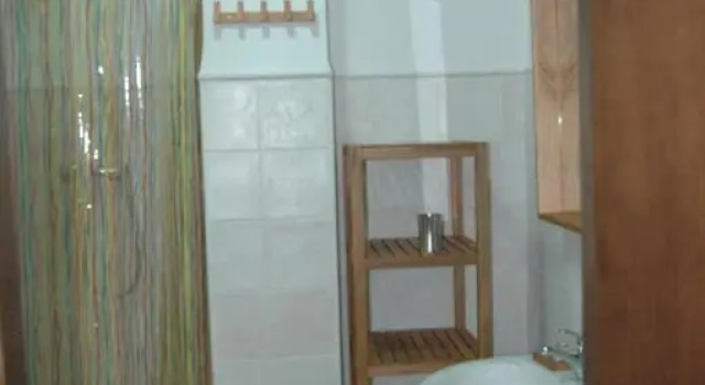 Апартаменты c 1 комнатой Apartamentos Sol Valdelinares