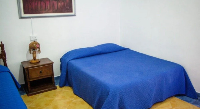 Finca El Placer Quindío, Rezervovat Hotel Hotely v Santander s parkováním, Parkování