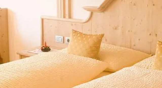 Residence Rumanon