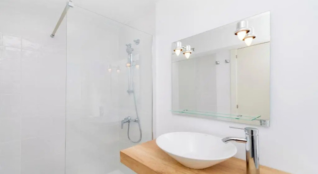 Двухместный номер Standard Can Beia Hostal Boutique