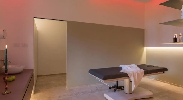 Villa Anna Elisa 8, Varaa Villa Bevagna Umbria