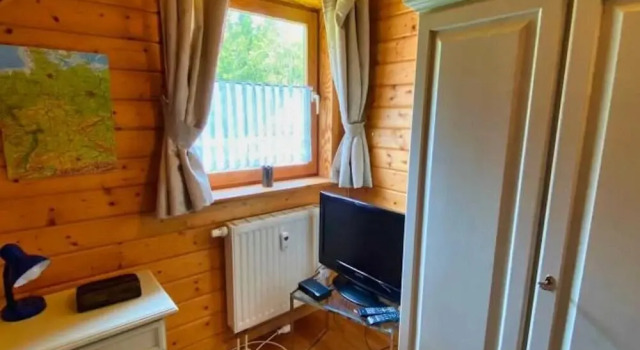 The House to Stay for Perfect Holidays, Prenota Casa vacanze Cottage a Garz, Cottage