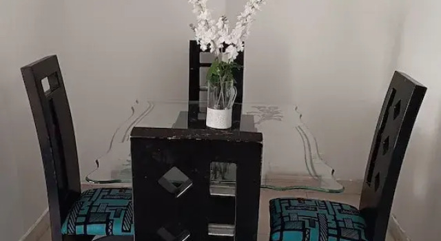 Апартаменты Hermoso apartamento completo buen precio