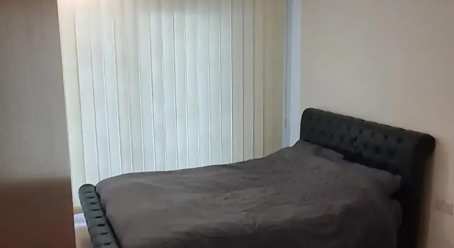 1 Bed Apartment Sleeps 2 With Wi-fi & Tv, Varaa Huoneisto Asunnot kohteessa Merseyside, Huoneisto